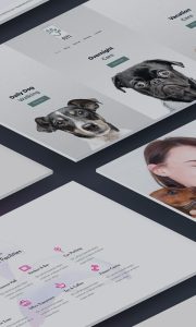 gallery 02 free img 180x300.jpeg