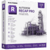 Autodesk ReCap Pro