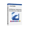Autodesk AEC Collection