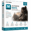 Autodesk Maya