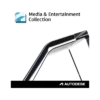 Autodesk Media & Entertainment Collection