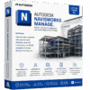 Autodesk Navisworks Manage