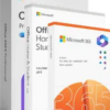 Microsoft Office 2019 Professional Plus