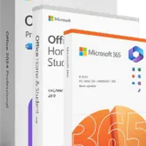 Microsoft Office 2019 Professional Plus