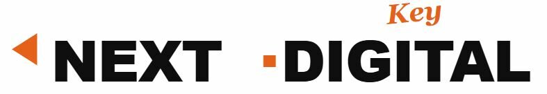 NextDigitalKey